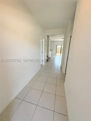 13232 SW 287 Terrace Homestead FL 33033