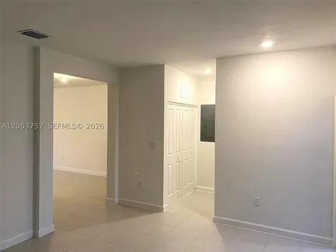 13232 SW 287 Terrace Homestead FL 33033