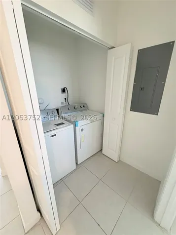 13232 SW 287 Terrace Homestead FL 33033