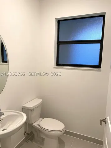 13232 SW 287 Terrace Homestead FL 33033