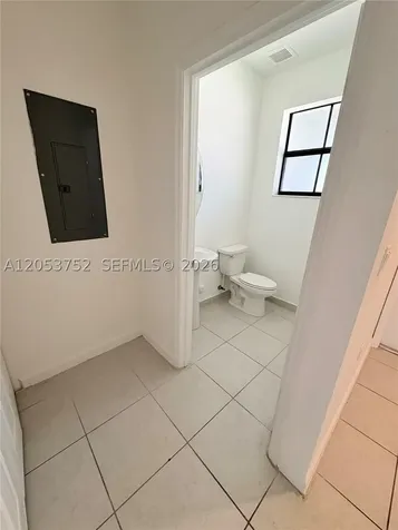 13232 SW 287 Terrace Homestead FL 33033