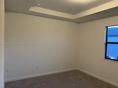 13232 SW 287 Terrace Homestead FL 33033