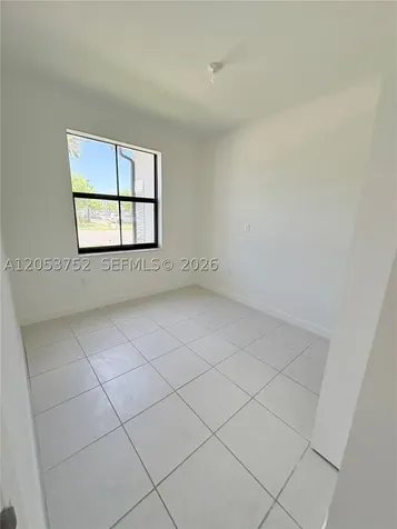 13232 SW 287 Terrace Homestead FL 33033