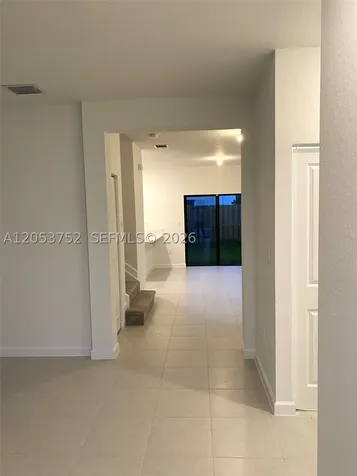 13232 SW 287 Terrace Homestead FL 33033