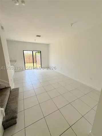 13232 SW 287 Terrace Homestead FL 33033