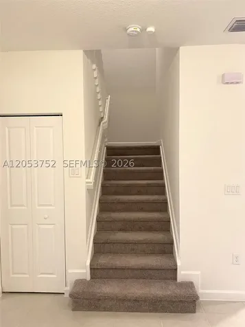 13232 SW 287 Terrace Homestead FL 33033