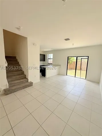 13232 SW 287 Terrace Homestead FL 33033