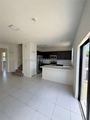 13232 SW 287 Terrace Homestead FL 33033