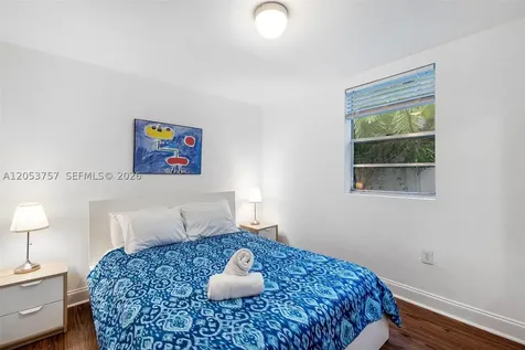 3629 SW 12th Street Miami FL 33135