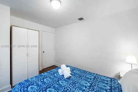 3629 SW 12th Street Miami FL 33135