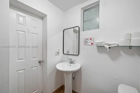 3629 SW 12th Street Miami FL 33135