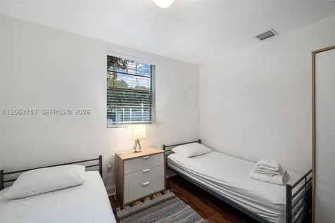 3629 SW 12th Street Miami FL 33135