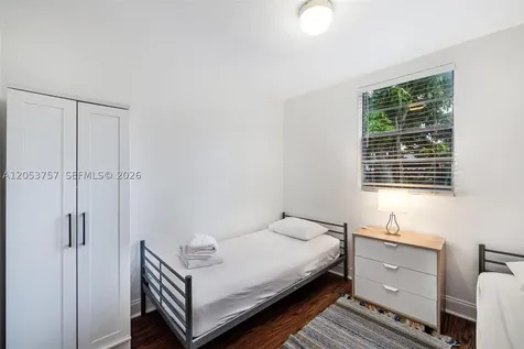 3629 SW 12th Street Miami FL 33135