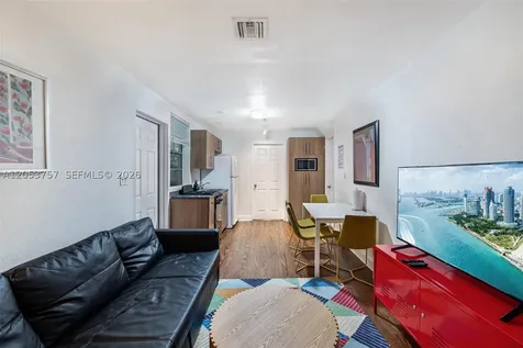 3629 SW 12th Street Miami FL 33135