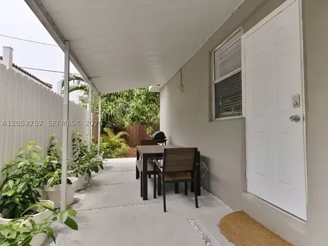 3629 SW 12th Street Miami FL 33135
