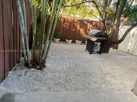 3629 SW 12th Street Miami FL 33135