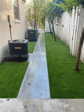 3629 SW 12th Street Miami FL 33135