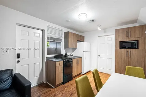 3629 SW 12th Street Miami FL 33135