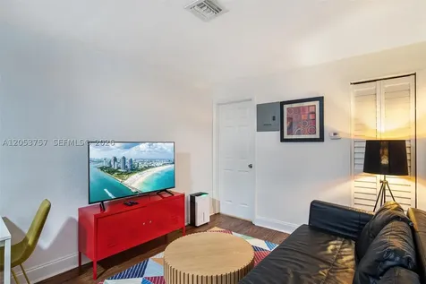 3629 SW 12th Street Miami FL 33135