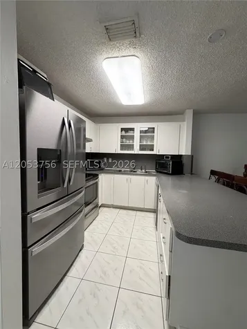 3832 SW 107th Avenue Miami FL 33165
