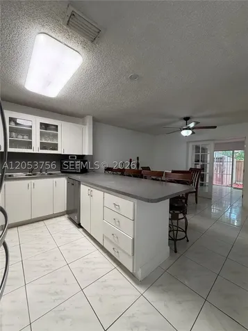 3832 SW 107th Avenue Miami FL 33165