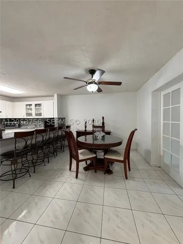 3832 SW 107th Avenue Miami FL 33165