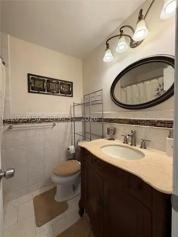 3832 SW 107th Avenue Miami FL 33165