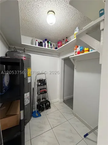 3832 SW 107th Avenue Miami FL 33165