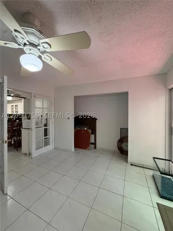 3832 SW 107th Avenue Miami FL 33165