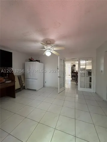 3832 SW 107th Avenue Miami FL 33165