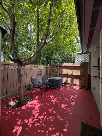 3832 SW 107th Avenue Miami FL 33165