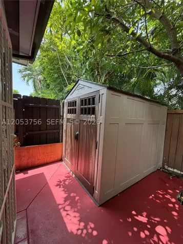 3832 SW 107th Avenue Miami FL 33165