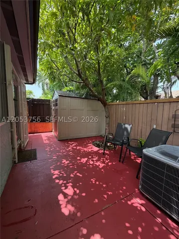 3832 SW 107th Avenue Miami FL 33165