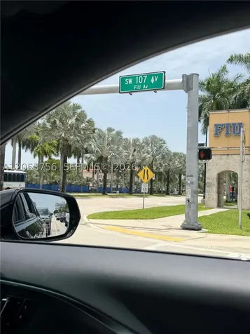 3832 SW 107th Avenue Miami FL 33165