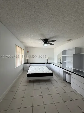 3832 SW 107th Avenue Miami FL 33165