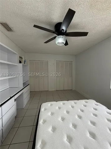 3832 SW 107th Avenue Miami FL 33165