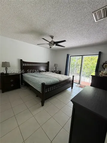 3832 SW 107th Avenue Miami FL 33165