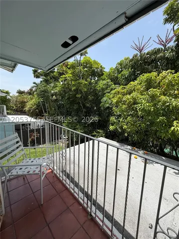 3832 SW 107th Avenue Miami FL 33165