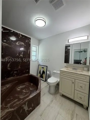 3832 SW 107th Avenue Miami FL 33165