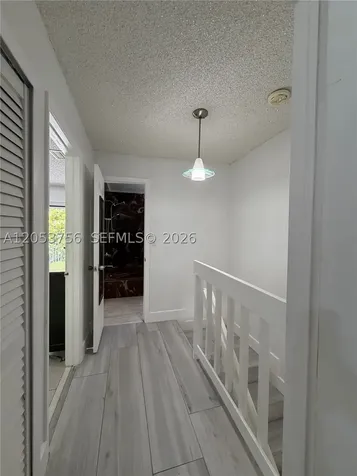 3832 SW 107th Avenue Miami FL 33165