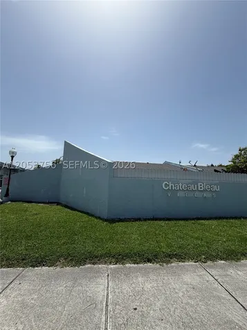 3832 SW 107th Avenue Miami FL 33165
