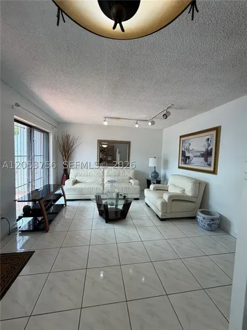 3832 SW 107th Avenue Miami FL 33165