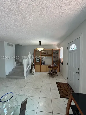 3832 SW 107th Avenue Miami FL 33165