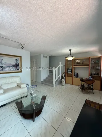 3832 SW 107th Avenue Miami FL 33165