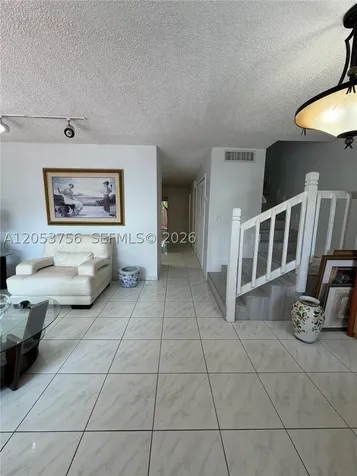 3832 SW 107th Avenue Miami FL 33165