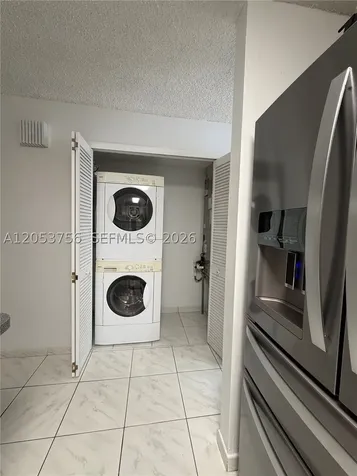 3832 SW 107th Avenue Miami FL 33165