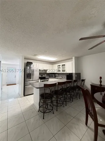 3832 SW 107th Avenue Miami FL 33165
