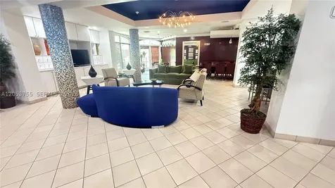 6001 SW 70th Street South Miami FL 33143
