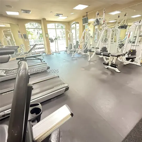 6001 SW 70th Street South Miami FL 33143