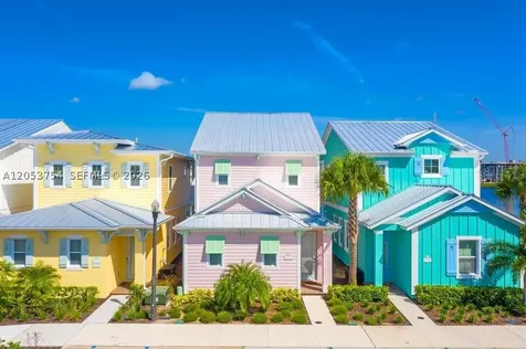 8117 Surf Street Kissimmee FL 34747